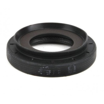 Aks Keçesi Ön Sağ (Renault, Megane, Clio) (046118FP, 8200621239) SKT Aks Keçesi Ön Sağ (Renault, Megane, Clio) (046118FP, 8200621239) SKT