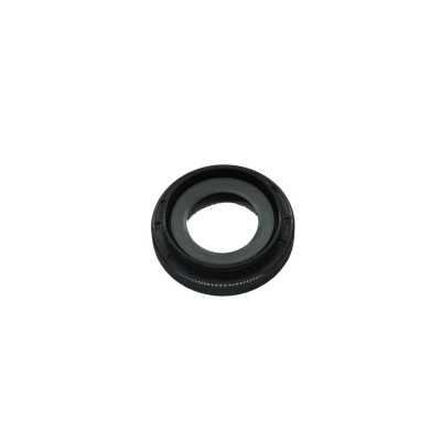 Aks Keçesi Ön Sağ (Renault, Megane, Clio) (046118FP, 8200621239) SKT Aks Keçesi Ön Sağ (Renault, Megane, Clio) (046118FP, 8200621239) SKT