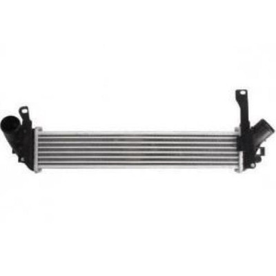 Radyatör (Renault, Kangoo) (8200732390, 352270, 8200221885) KALE Radyatör (Renault, Kangoo) (8200732390, 352270, 8200221885) KALE