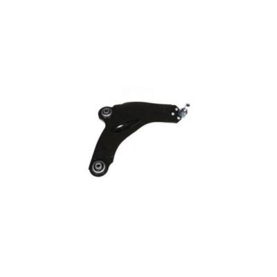 Salıncak Ön Sağ Rotıllı (Fiat, Ducato) (TEK.SZ-508, F-816) TEKNOROT Salıncak Ön Sağ Rotıllı (Fiat, Ducato) (TEK.SZ-508, F-816) TEKNOROT