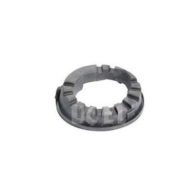Amortisör Takozu Takım (Renault, Clio II, Kangoo) (8200053795, S10484B, 7700829529S) ÜÇEL Amortisör Takozu Takım (Renault, Clio II, Kangoo) (8200053795, S10484B, 7700829529S) ÜÇEL