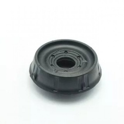 Amortisör Takozu Takım (Renault, Clio II, Kangoo) (8200053795, S10484B, 7700829529S) ÜÇEL Amortisör Takozu Takım (Renault, Clio II, Kangoo) (8200053795, S10484B, 7700829529S) ÜÇEL
