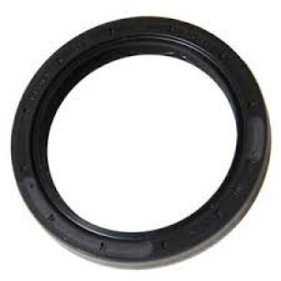 Diferansiyel Keçesi Universal (046229-P, 045821-P, 02T409189) SKT Diferansiyel Keçesi Universal (046229-P, 045821-P, 02T409189) SKT