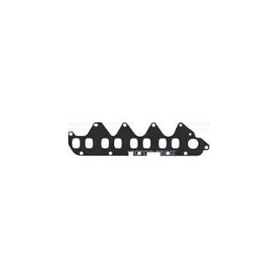Volant (Renault, Trafic III) (123000636R) MAIS Volant (Renault, Trafic III) (123000636R) MAIS
