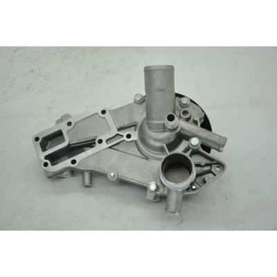 Devirdaim (Renault, R9, R11) (PA550, 7701462145, 7701463377) GRAF Devirdaim (Renault, R9, R11) (PA550, 7701462145, 7701463377) GRAF
