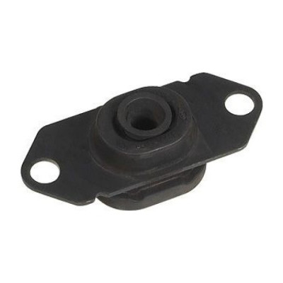 Şanzıman Takozu (Renault, Clio III, Megane II) (S10720, 8200352861, 8200337058) ÜÇEL Şanzıman Takozu (Renault, Clio III, Megane II) (S10720, 8200352861, 8200337058) ÜÇEL