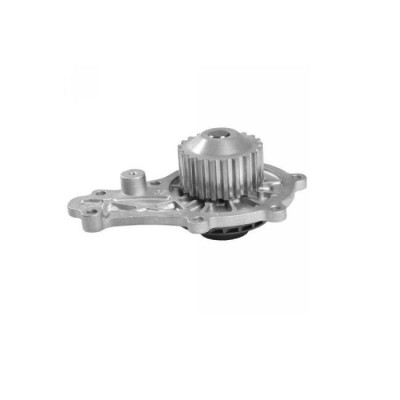 Yağ Filtresi (Ford, Mondeo, Transit) (AM6C1Q6744AA, 1109.CK, 9818914980) FORD Yağ Filtresi (Ford, Mondeo, Transit) (AM6C1Q6744AA, 1109.CK, 9818914980) FORD