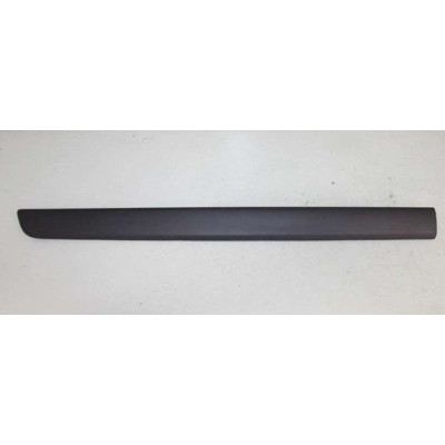 Stop Lambası Dış Sağ (Renault, Fluence) (265502140R, 265500016R) LEKSAN Stop Lambası Dış Sağ (Renault, Fluence) (265502140R, 265500016R) LEKSAN