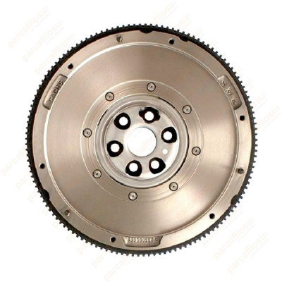 Volan (Dacia, Duster II, Megane IV) (123004762R, 123107790R) MAIS Volan (Dacia, Duster II, Megane IV) (123004762R, 123107790R) MAIS