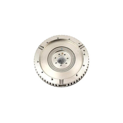 Volan (Renault, Clio, Megane) (8200214391) MAIS Volan (Renault, Clio, Megane) (8200214391) MAIS