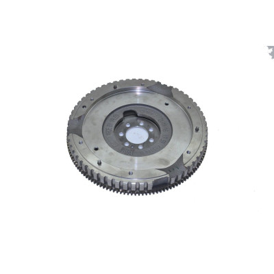 Volan (Renault, Clio, Megane) (8200214391) MAIS Volan (Renault, Clio, Megane) (8200214391) MAIS