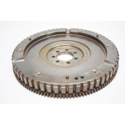 Volan (Renault, Clio, Megane) (8200214391) MAIS Volan (Renault, Clio, Megane) (8200214391) MAIS