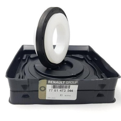 Krank Arka Keçe (Renault, Megane, Clio) (7701473544) MAIS Krank Arka Keçe (Renault, Megane, Clio) (7701473544) MAIS