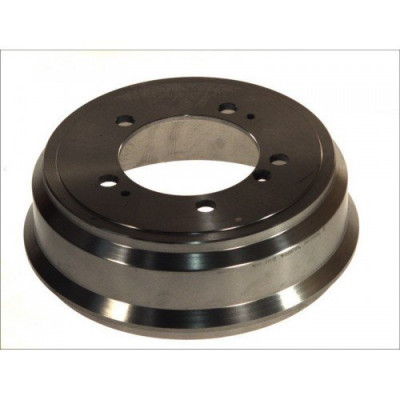 Fren Kampana Arka 2.5-2.8 (Opel, Movano) (7700302145, 4500099) HASEFE Fren Kampana Arka 2.5-2.8 (Opel, Movano) (7700302145, 4500099) HASEFE