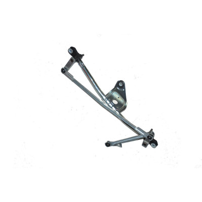 Silecek Motor Mekanizması (Fiat, Fiorino) (FI3504, 1354851080) ZENON Silecek Motor Mekanizması (Fiat, Fiorino) (FI3504, 1354851080) ZENON
