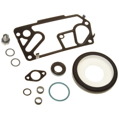 Takım Conta Seti (Opel, Corsa, Astra) (08-34166-01, 2557000526987, 1606596) VICTOR REINZ Takım Conta Seti (Opel, Corsa, Astra) (08-34166-01, 2557000526987, 1606596) VICTOR REINZ