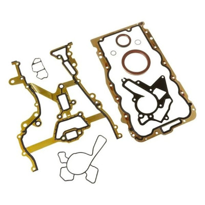 Takım Conta Seti (Opel, Corsa, Astra) (08-34166-01, 2557000526987, 1606596) VICTOR REINZ Takım Conta Seti (Opel, Corsa, Astra) (08-34166-01, 2557000526987, 1606596) VICTOR REINZ