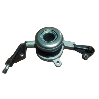Debriyaj Seti (Volkswagen, Crafter) (3000 951 932, 624347409) SACHS Debriyaj Seti (Volkswagen, Crafter) (3000 951 932, 624347409) SACHS
