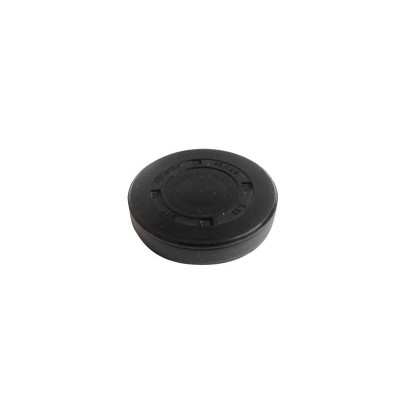 Silindir Kapak Tapası Küçük (Renault, Clio, Megane) (7700274026, 4TP-019) SKT Silindir Kapak Tapası Küçük (Renault, Clio, Megane) (7700274026, 4TP-019) SKT