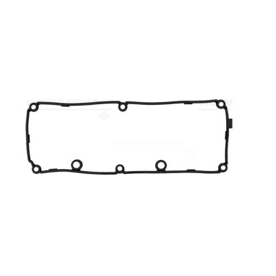 Üst Kapak Contası (Volkswagen, Golf, Caddy) (T717040, 03L103483C) ROYAL Üst Kapak Contası (Volkswagen, Golf, Caddy) (T717040, 03L103483C) ROYAL