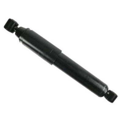 Amortisör Arka (Renault, Kangoo) (7700308589, 8200029306, 8200675682) MONROE