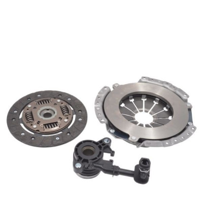 Debriyaj Seti (Renault, Megane, Clio) (302050901R, 7701476973, 826853) VALEO Debriyaj Seti (Renault, Megane, Clio) (302050901R, 7701476973, 826853) VALEO