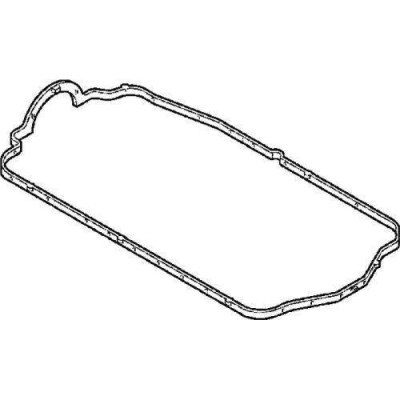 Üst Kapak Contası (Renault, Clio, Twingo) (OC 40108625, 2557000696762, 7701059314) OTO CONTA
