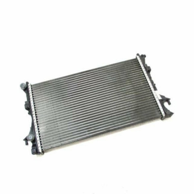 Radyator (Renault, Laguna II) (0550502AL, 2557000205904) KALE Radyator (Renault, Laguna II) (0550502AL, 2557000205904) KALE