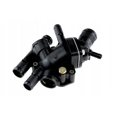 Termostat (Renault, Clio II, Kangoo, Laguna) (7701474249, 7700866731) VERNET Termostat (Renault, Clio II, Kangoo, Laguna) (7701474249, 7700866731) VERNET