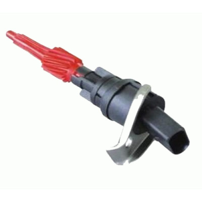 Kilometre Sensörü (Volkswagen, Golf, Bora) (1H0919149C, 1H0 919 149C) TOPRAN Kilometre Sensörü (Volkswagen, Golf, Bora) (1H0919149C, 1H0 919 149C) TOPRAN