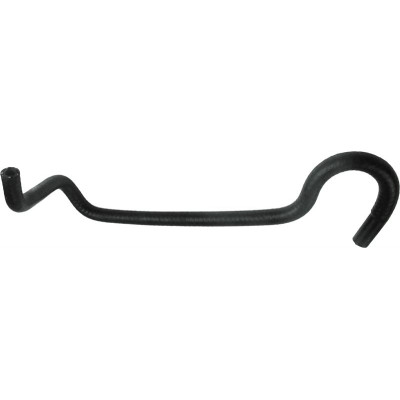 Radyatör Su Hortumu (Opel, Corsa) (6336141, R18297, 13191214) RAPRO Radyatör Su Hortumu (Opel, Corsa) (6336141, R18297, 13191214) RAPRO