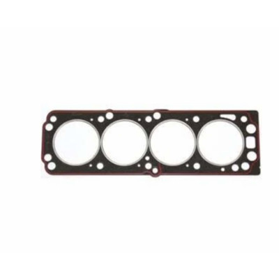 Silindir Kapak Contası (Opel, Corsa, Astra) (83414621, 5607425, 607449) CORTECO Silindir Kapak Contası (Opel, Corsa, Astra) (83414621, 5607425, 607449) CORTECO