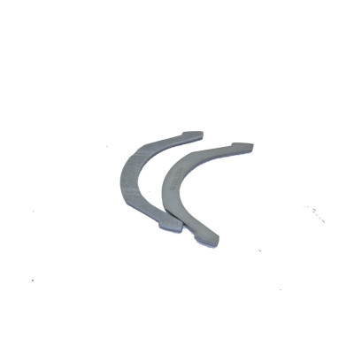 Ay Yatak (Renault, Kangoo, Megane) (AY1016, 8680035924506) SAHIN Ay Yatak (Renault, Kangoo, Megane) (AY1016, 8680035924506) SAHIN