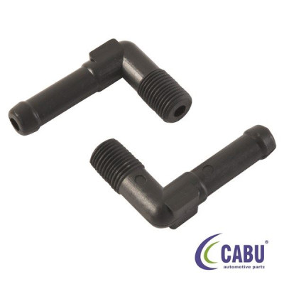 Termostat Piposu (Opel, Astra, Vectra) (221304, 221318, 1338331) CABU Termostat Piposu (Opel, Astra, Vectra) (221304, 221318, 1338331) CABU
