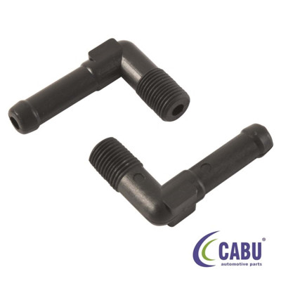 Termostat Piposu (Opel, Astra, Vectra) (221304, 221318, 1338331) CABU Termostat Piposu (Opel, Astra, Vectra) (221304, 221318, 1338331) CABU