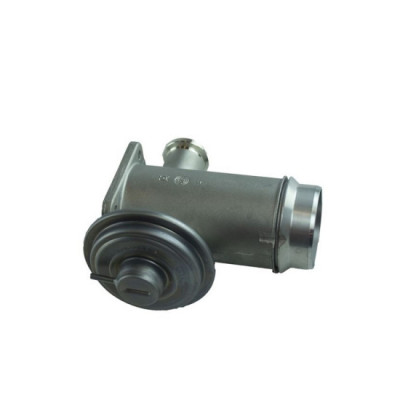 Yağ Soğutucu (BMW, 1-Seri, 3-Seri) (11427508967, KALE 344480) KALE Yağ Soğutucu (BMW, 1-Seri, 3-Seri) (11427508967, KALE 344480) KALE