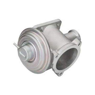Yağ Soğutucu (BMW, 1-Seri, 3-Seri) (11427508967, KALE 344480) KALE Yağ Soğutucu (BMW, 1-Seri, 3-Seri) (11427508967, KALE 344480) KALE