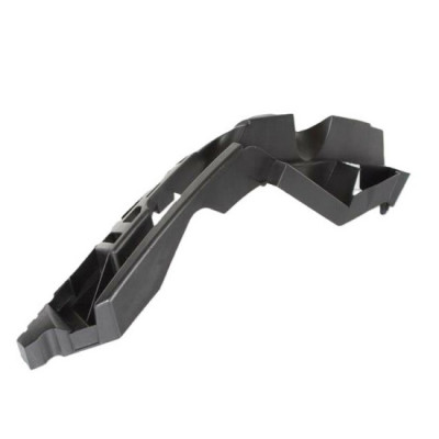 Far Braketi Sağ (Renault, Megane) (8200412349, 260103726R) AYFAR Far Braketi Sağ (Renault, Megane) (8200412349, 260103726R) AYFAR
