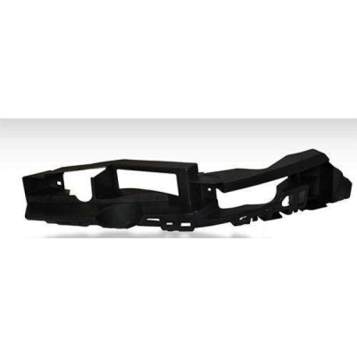 Far Braketi Sağ (Renault, Megane) (8200412349, 260103726R) AYFAR Far Braketi Sağ (Renault, Megane) (8200412349, 260103726R) AYFAR