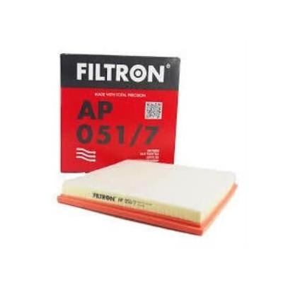 Yag Filtresi (Opel, Astra, Corsa) (FILT OE 648/8, A17DTC, 98018448) FILTRON Yag Filtresi (Opel, Astra, Corsa) (FILT OE 648/8, A17DTC, 98018448) FILTRON