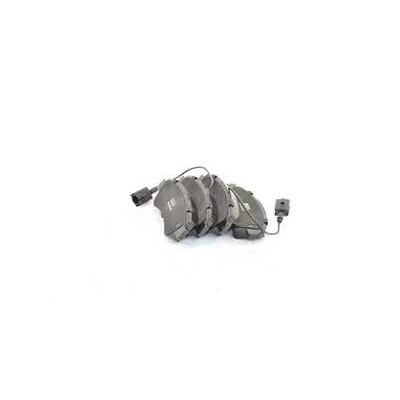 Balatası Arka Çıft Fıslı (Fiat, Ducato, Jumper, Boxer) (25-200-001, 70-200-026) BSG Balatası Arka Çıft Fıslı (Fiat, Ducato, Jumper, Boxer) (25-200-001, 70-200-026) BSG