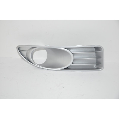 Sis Farı Çerçevesi Sağ (Fiat, Linea) (0116, 2557000054038, 735460618) BIRLIK Sis Farı Çerçevesi Sağ (Fiat, Linea) (0116, 2557000054038, 735460618) BIRLIK