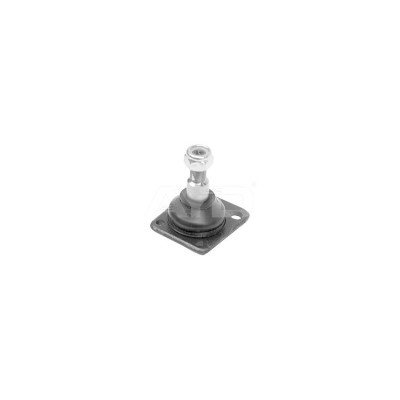 Rotil (Toros) (7701460886, 7701460885) AYD Rotil (Toros) (7701460886, 7701460885) AYD