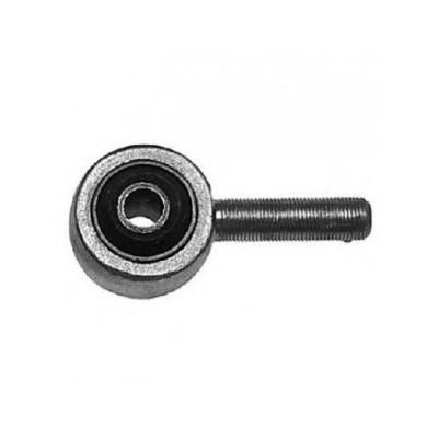 Rotil (Toros) (7701460886, 7701460885) AYD Rotil (Toros) (7701460886, 7701460885) AYD