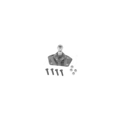 Rotil (Toros) (7701460886, 7701460885) AYD Rotil (Toros) (7701460886, 7701460885) AYD