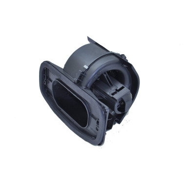 Kalorifer Motoru (Renault, Megane, Clio) (7701033536, 7701040540, 698144) VALEO Kalorifer Motoru (Renault, Megane, Clio) (7701033536, 7701040540, 698144) VALEO