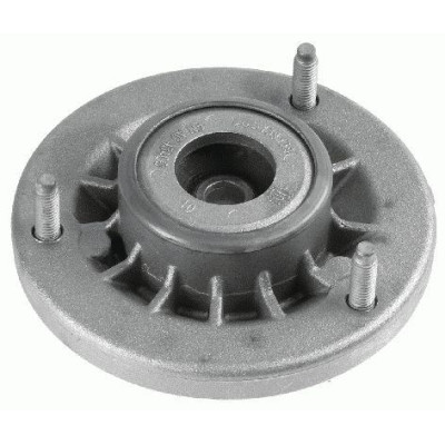 Amortisör Takozu Arka BMW 5-Seri (F10) (LEM.3497201, 3497201) LEMFORDER Amortisör Takozu Arka BMW 5-Seri (F10) (LEM.3497201, 3497201) LEMFORDER