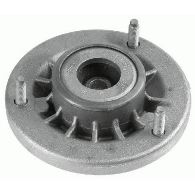 Amortisör Takozu Arka BMW 5-Seri (F10) (LEM.3497201, 3497201) LEMFORDER Amortisör Takozu Arka BMW 5-Seri (F10) (LEM.3497201, 3497201) LEMFORDER