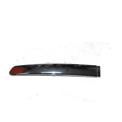 Arka Tampon Çıtası Krom (Fiat, Linea) (A7758, 2557000050731) AYHAN Arka Tampon Çıtası Krom (Fiat, Linea) (A7758, 2557000050731) AYHAN