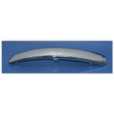 Arka Tampon Çıtası Krom (Fiat, Linea) (A7758, 2557000050731) AYHAN Arka Tampon Çıtası Krom (Fiat, Linea) (A7758, 2557000050731) AYHAN